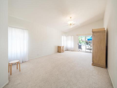 2065 E Marlene Dr, Gilbert, AZ 85296 photo 17