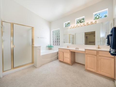 2065 E Marlene Dr, Gilbert, AZ 85296 photo 21