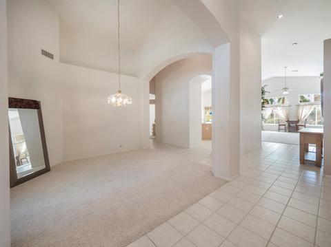 2065 E Marlene Dr, Gilbert, AZ 85296 photo 5