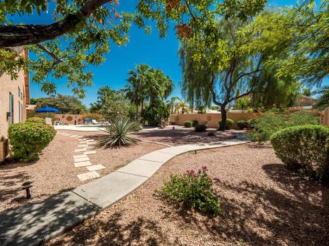 2065 E Marlene Dr, Gilbert, AZ 85296 photo 41