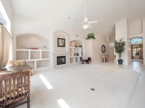 2065 E Marlene Dr, Gilbert, AZ 85296 photo 11