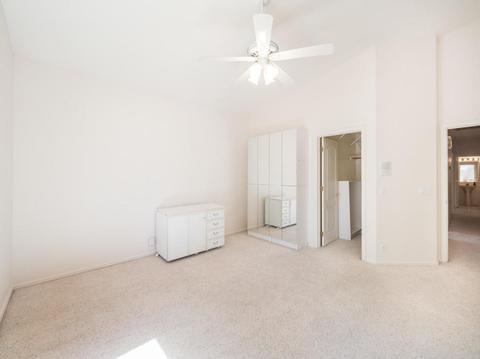 2065 E Marlene Dr, Gilbert, AZ 85296 photo 33