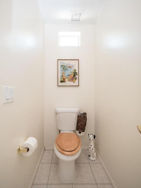 2065 E Marlene Dr, Gilbert, AZ 85296 photo 20
