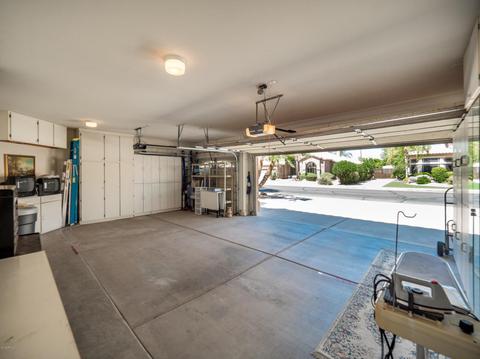 2065 E Marlene Dr, Gilbert, AZ 85296 photo 46