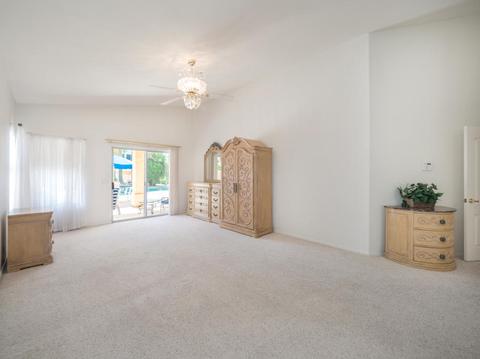 2065 E Marlene Dr, Gilbert, AZ 85296 photo 16