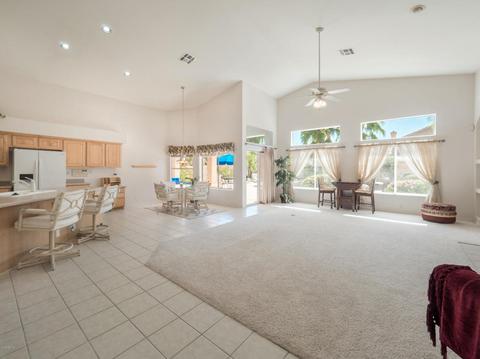 2065 E Marlene Dr, Gilbert, AZ 85296 photo 15
