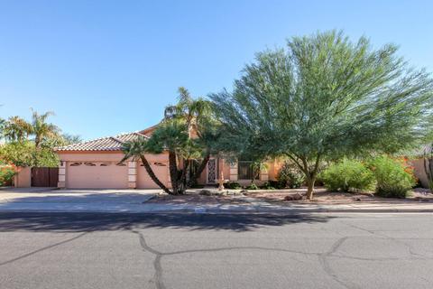 2065 E Marlene Dr, Gilbert, AZ 85296 photo 2