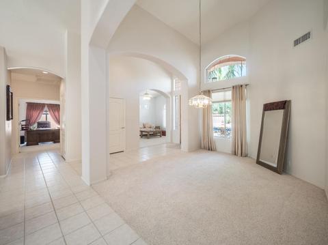 2065 E Marlene Dr, Gilbert, AZ 85296 photo 6