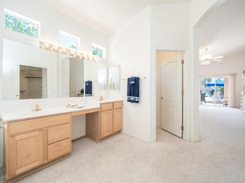 2065 E Marlene Dr, Gilbert, AZ 85296 photo 19