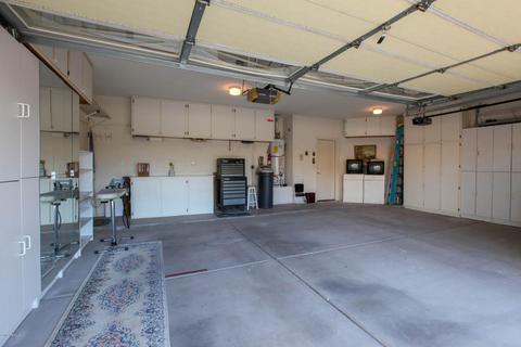 2065 E Marlene Dr, Gilbert, AZ 85296 photo 45