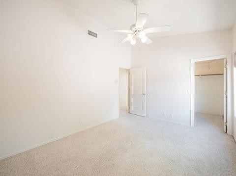 2065 E Marlene Dr, Gilbert, AZ 85296 photo 27