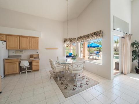 2065 E Marlene Dr, Gilbert, AZ 85296 photo 34