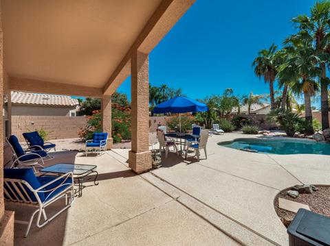 2065 E Marlene Dr, Gilbert, AZ 85296 photo 35