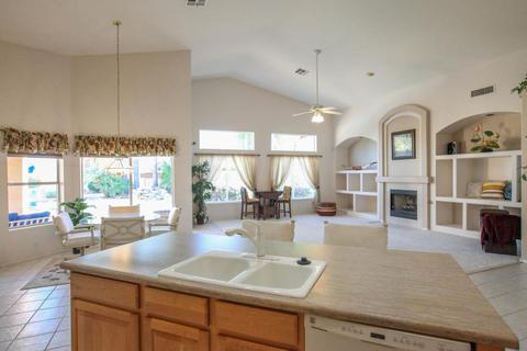 2065 E Marlene Dr, Gilbert, AZ 85296 photo 13