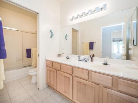 2065 E Marlene Dr, Gilbert, AZ 85296 photo 30