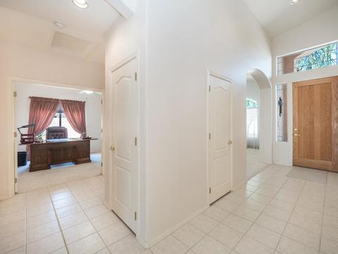 2065 E Marlene Dr, Gilbert, AZ 85296 photo 7