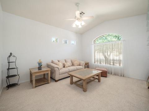 2065 E Marlene Dr, Gilbert, AZ 85296 photo 8
