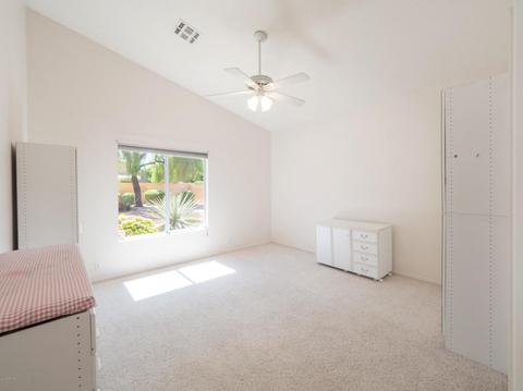 2065 E Marlene Dr, Gilbert, AZ 85296 photo 31