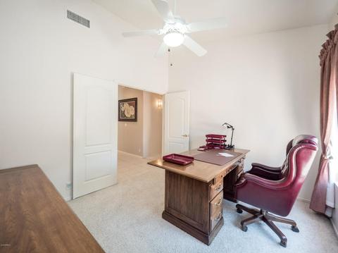 2065 E Marlene Dr, Gilbert, AZ 85296 photo 24