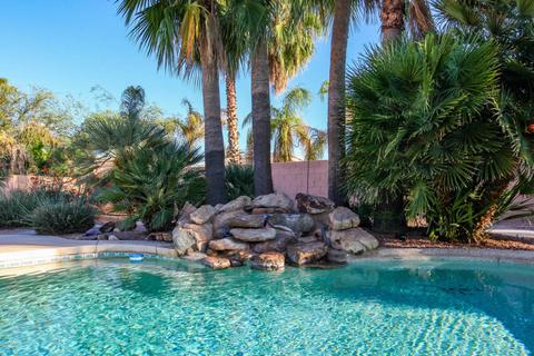 2065 E Marlene Dr, Gilbert, AZ 85296 photo 38