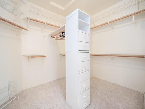 2065 E Marlene Dr, Gilbert, AZ 85296 photo 22
