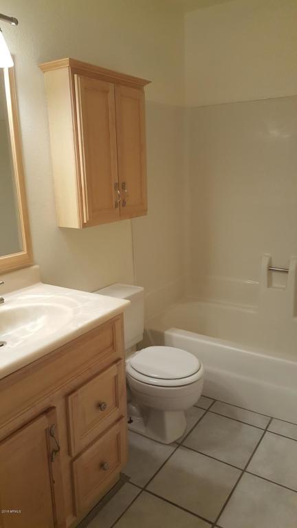 4359 E Carson Rd, Phoenix, AZ 85042 photo 12