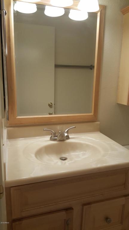 4359 E Carson Rd, Phoenix, AZ 85042 photo 11