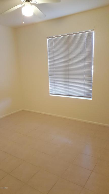 4359 E Carson Rd, Phoenix, AZ 85042 photo 10