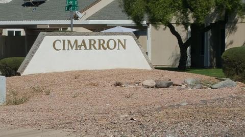 4359 E Carson Rd, Phoenix, AZ 85042 photo 18