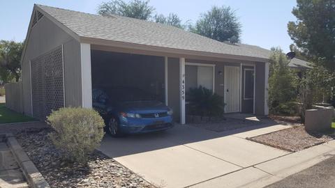 4359 E Carson Rd, Phoenix, AZ 85042 photo 2