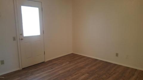 4359 E Carson Rd, Phoenix, AZ 85042 photo 7