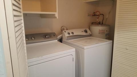 4359 E Carson Rd, Phoenix, AZ 85042 photo 16