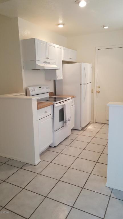 4359 E Carson Rd, Phoenix, AZ 85042 photo 4