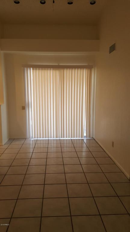 4359 E Carson Rd, Phoenix, AZ 85042 photo 5