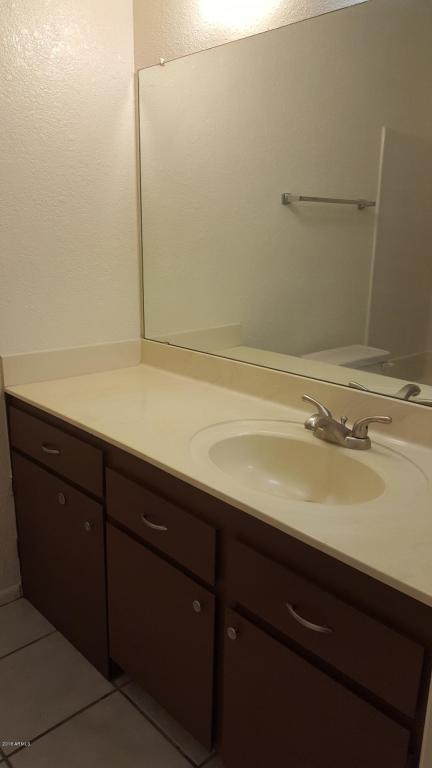 4359 E Carson Rd, Phoenix, AZ 85042 photo 8
