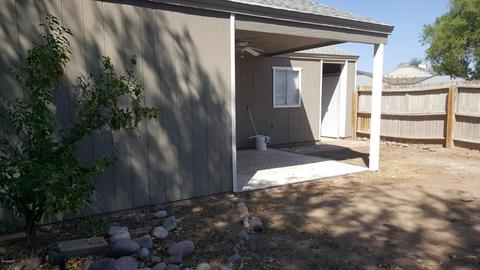 4359 E Carson Rd, Phoenix, AZ 85042 photo 14