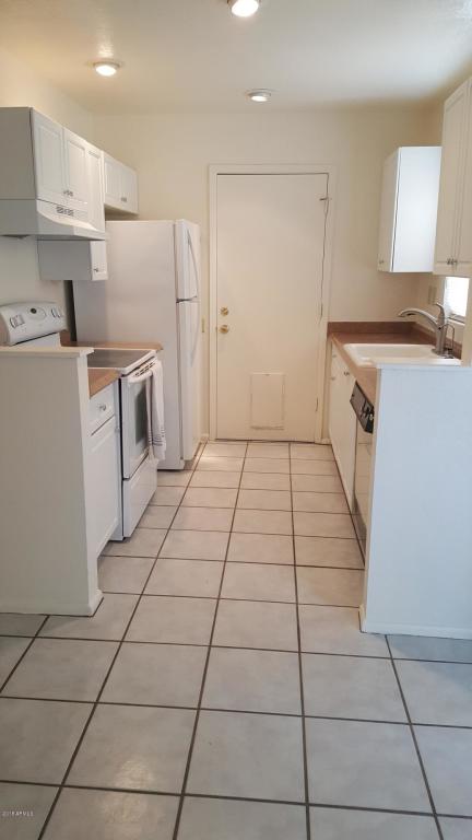 4359 E Carson Rd, Phoenix, AZ 85042 photo 3
