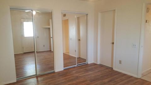4359 E Carson Rd, Phoenix, AZ 85042 photo 6