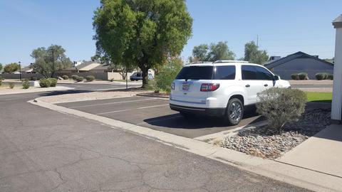 4359 E Carson Rd, Phoenix, AZ 85042 photo 17