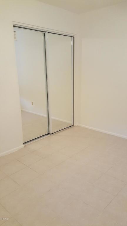 4359 E Carson Rd, Phoenix, AZ 85042 photo 9