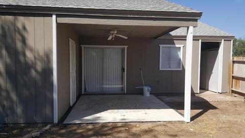 4359 E Carson Rd, Phoenix, AZ 85042 photo 15