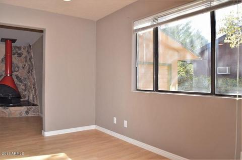 811 N Granite Dr, Payson, AZ 85541 photo 9