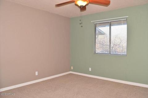811 N Granite Dr, Payson, AZ 85541 photo 17