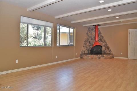 811 N Granite Dr, Payson, AZ 85541 photo 12