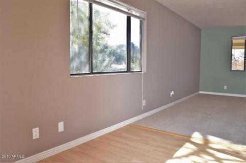 811 N Granite Dr, Payson, AZ 85541 photo 10