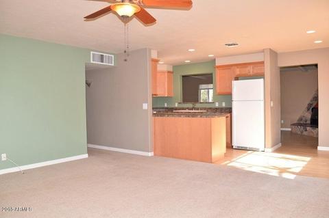 811 N Granite Dr, Payson, AZ 85541 photo 6