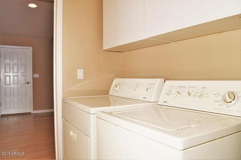811 N Granite Dr, Payson, AZ 85541 photo 22