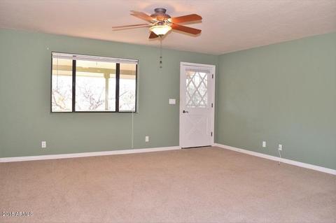 811 N Granite Dr, Payson, AZ 85541 photo 1