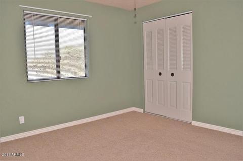 811 N Granite Dr, Payson, AZ 85541 photo 18