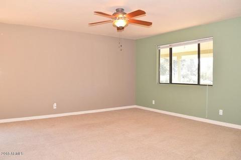811 N Granite Dr, Payson, AZ 85541 photo 4